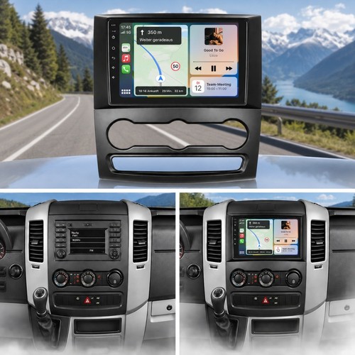 Android carplay für - android,
