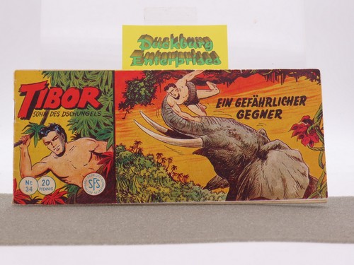 Tibor 34 lehning - tibor,