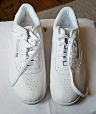 REEBOK  Sportschuhe PRINCESS