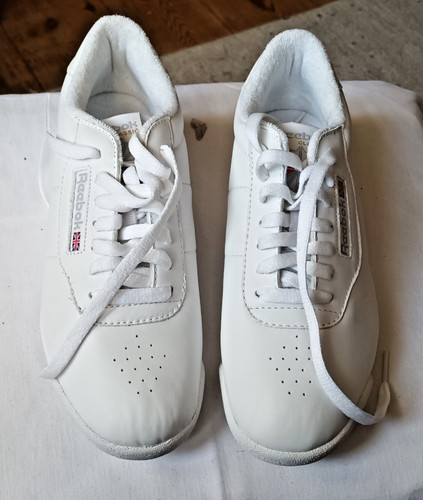 Reebok sportschuhe princess - ,