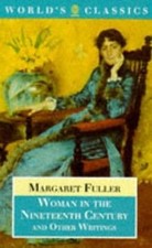 Woman in the Nineteenth