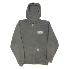 Carhartt Loose Fit SER