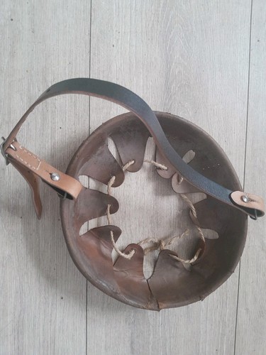 Stahlhelm innenfutter mit - stahlhelm,