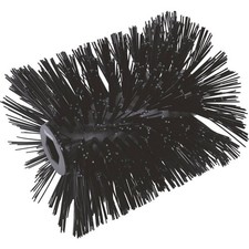 Makita XNR0000548 Kehrbürste