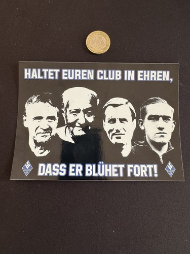 Ultras waldhof mannheim - waldhof,