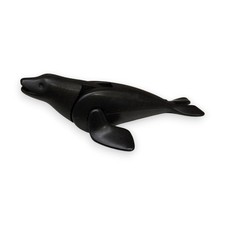 Playmobil Tiere Schwarzer