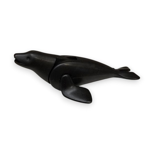 Playmobil tiere schwarzer - playmobil,