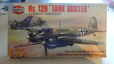 61. 11.Airfix 02032-3 1/72