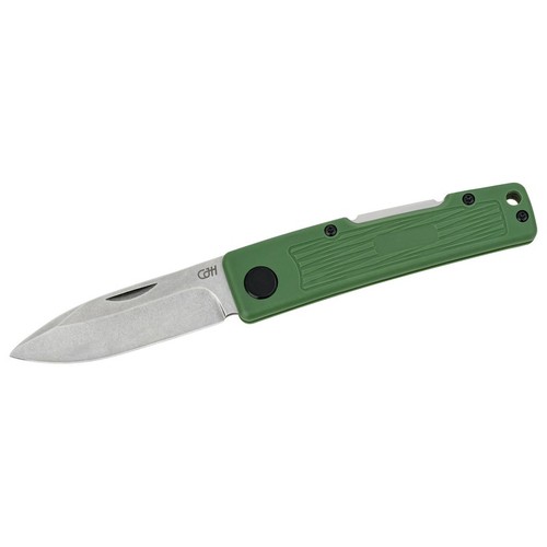 Herbertz cjh taschenmesser - cjh,