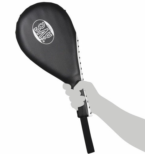 Bay single mitt pratze - bay®,