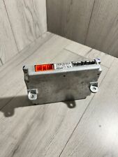 2006 HONDA CIVIC HYBRID