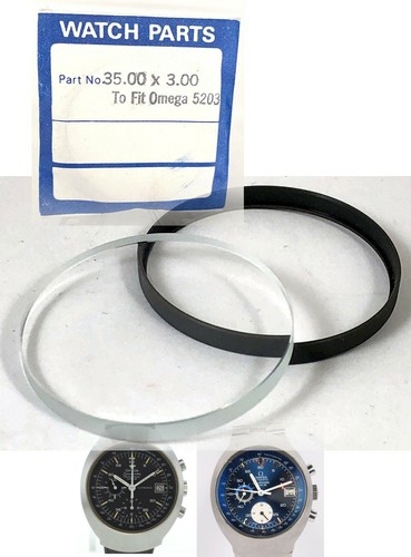 Omega speedmaster mark - speedmaster,