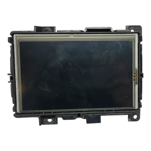 Original navigation renault - original,