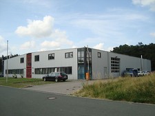 Lenkstockschalter Audi A2 A6