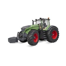 Bruder Fendt Traktor 1050