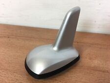 Mercedes W219 CLS Dachantenne Antennenfuss GPS Navigation 775 Silber A2218202075