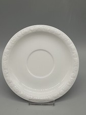 Rosenthal Maria Weiß - 1