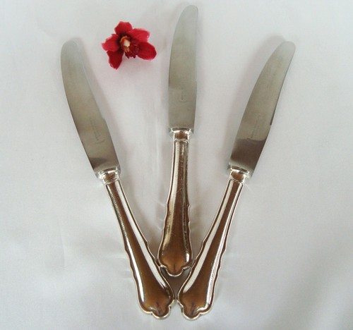 Messer weyersberg dresden - 3,