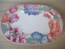 Villeroy  Boch Gallo  Corolla