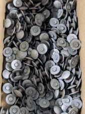 Metallbeschlag Wehrmacht zum