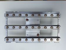 Brenner mit Düsenstock für Vaillant Thermoblock atmoTEC