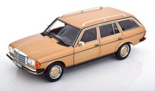 Norev 183738 mercedes - norev,