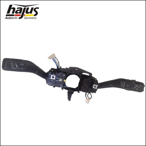 Original hajus - original,