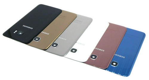 Samsung galaxy edge g935f - samsung,