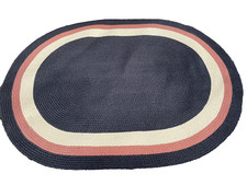 70er Rovera Teppich  100%