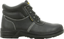 Safety Jogger Arbeitsschuhe BESTBOY259 Berufsschuhe Schuhe Herren Herrenschuhe