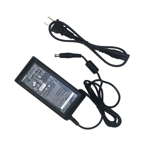 Original canon mg1 3607 - original, mg1-3607-000