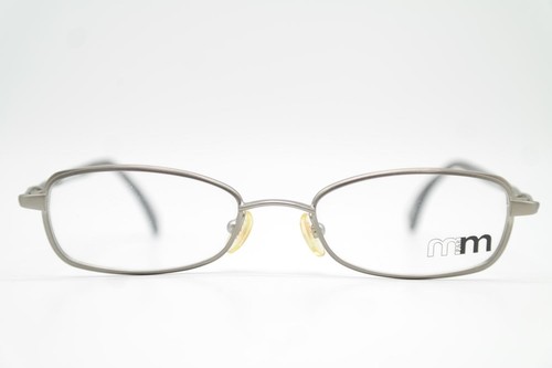 Brille alain mikli m0127 - brille,