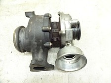 Mercedes W169 A200 CDI