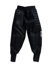 Reusch Kinder Junior Fußball