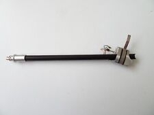 THORENS TP 62 Armrohr