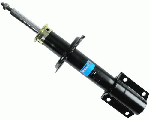 Sachs stoßdämpfer 110431 - sachs,
