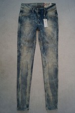  ST  Supertrash  Damen