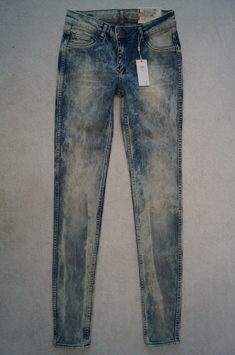 Supertrash damen - ,