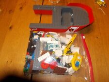 Lego® City - 60109 -