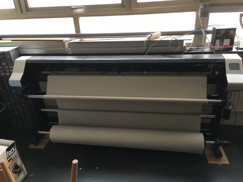 Pop jet plotter für - jet,