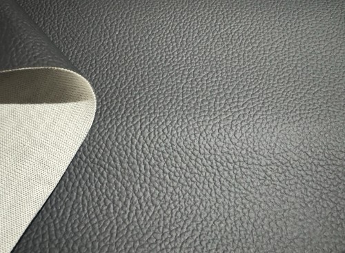 Meterware original mercedes - original,