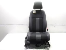 VW Golf Plus Bj.2008 Sitz vorn