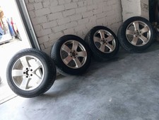 Mercedes-Benz Vito Viano W638