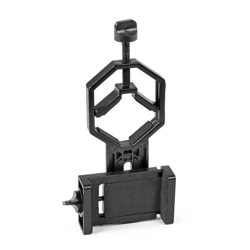 Omegon smartphone adapter - omegon,