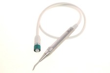 Planmeca Prostyle 6Way Syringe Luzzani Spritzenschlauch mit Spritze J 2600287-20