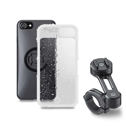 Connect moto bundle fixed - moto,