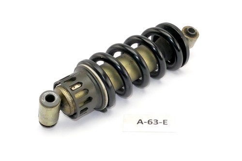 Yamaha 600 n diversion - yamaha,