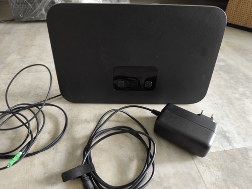 Telekom speedport smart plus - speedport,