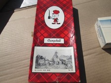 ho scale buildings kits  # 388