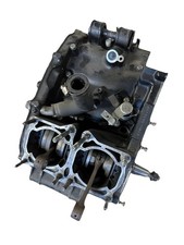 Yamaha RD350LC 1WW  Motorblock